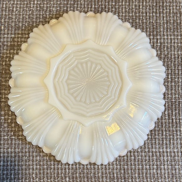 Deviled egg server - Picture 2 of 6